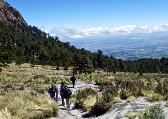  Abenteuerexpeditionen 